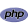 PHP