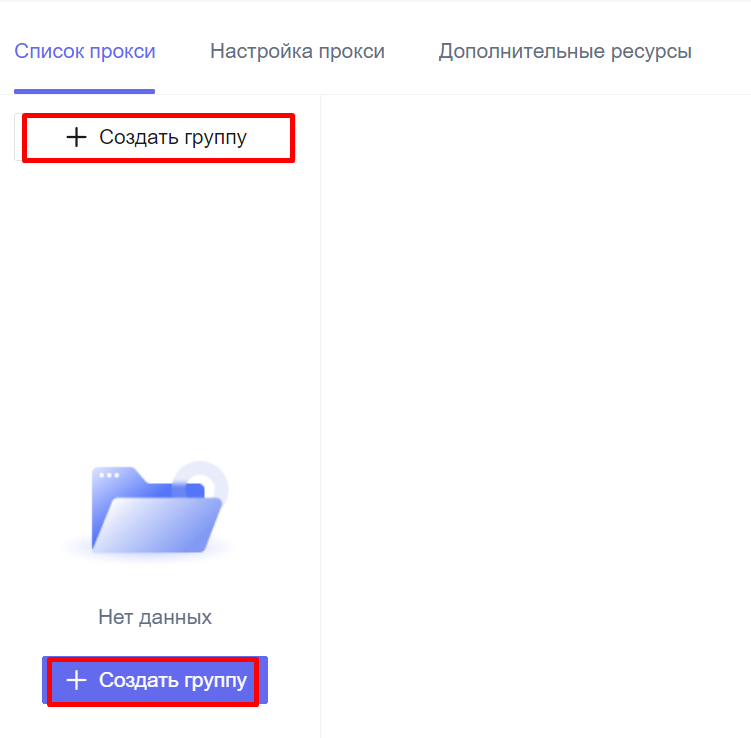 12.png