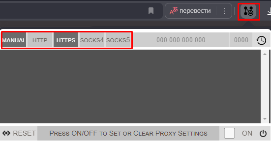 44.png