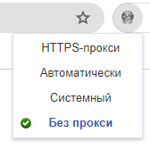 8ru.png