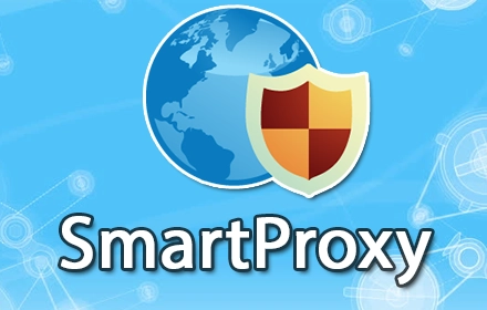 logo5.png