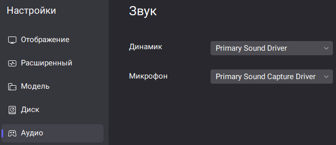 18.png