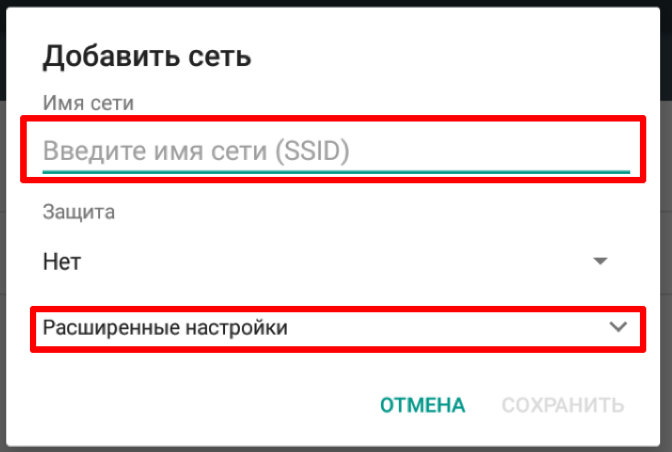 6:1.png