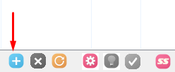 20.png
