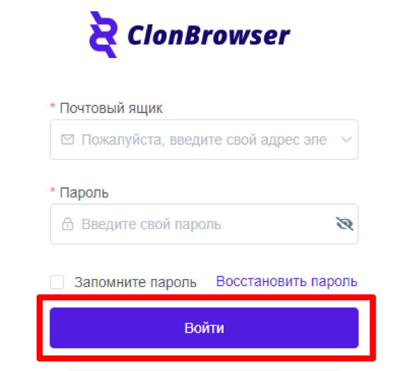 1.1.png
