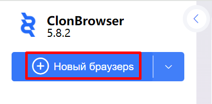 17.png