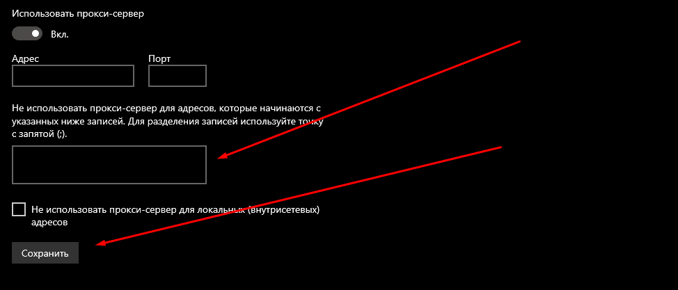 image017.png