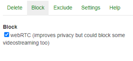 23.png