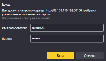 25.png