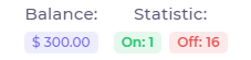 Screenshot_4.png