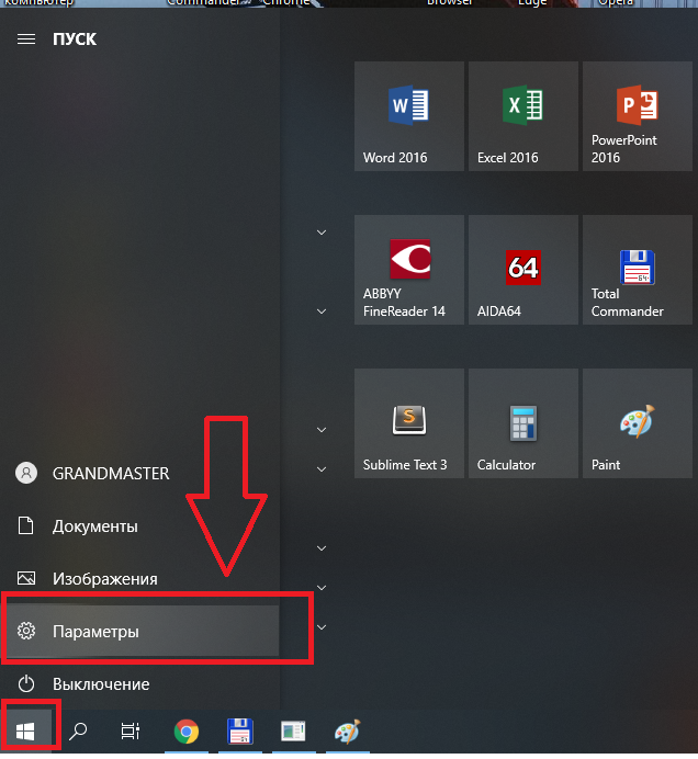 5.png