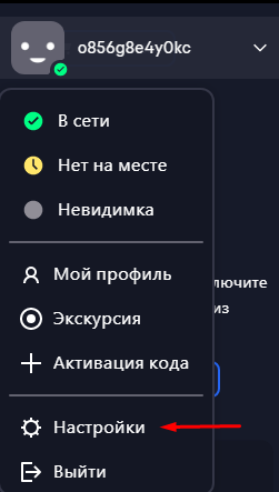 14.png