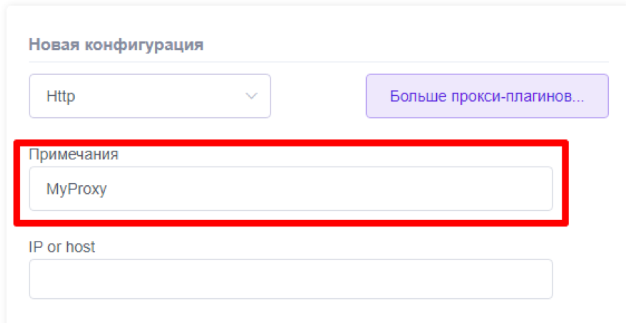 5.1.png