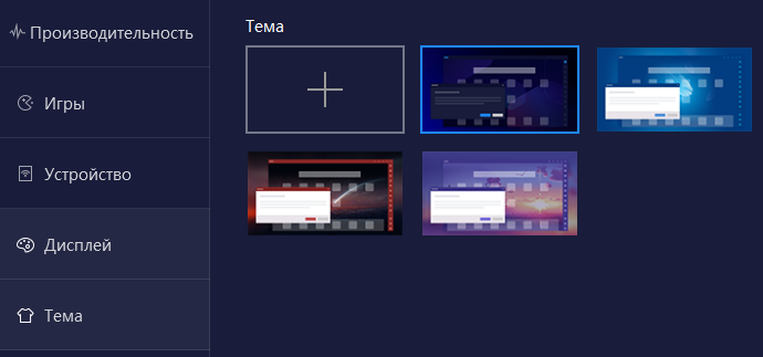 12.png