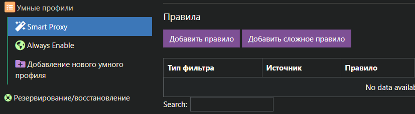 45.png