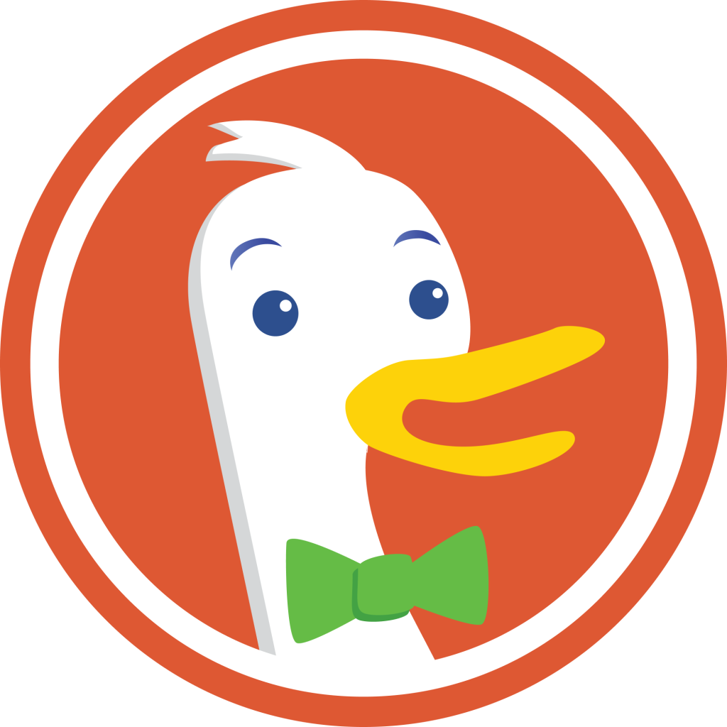5.png