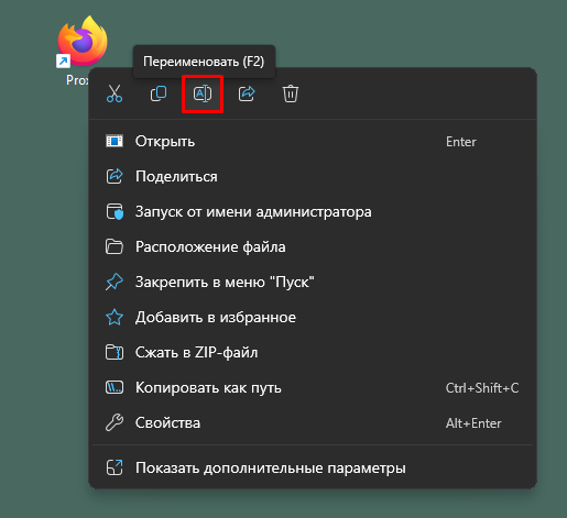 18.png