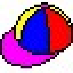 7.png
