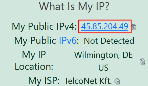 24.png