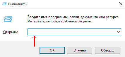 image001.png