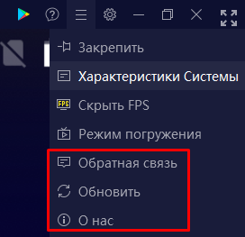 16.png