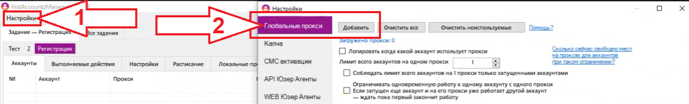 1:1.png