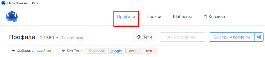 9.png