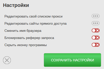 13.png