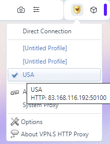 23.png