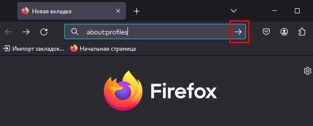 12.png
