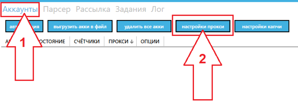 1:1.png