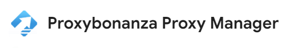 20.png