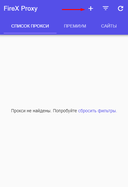 43.png