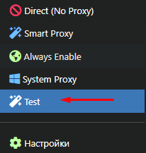 54.png
