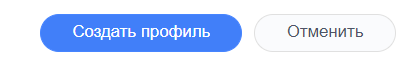 27.png
