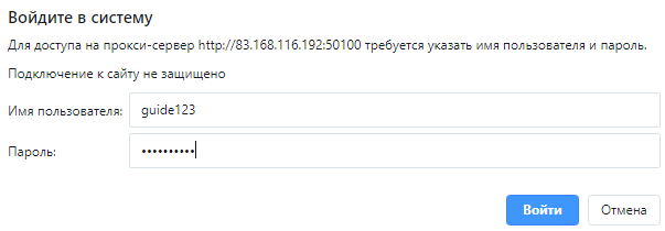 24.png