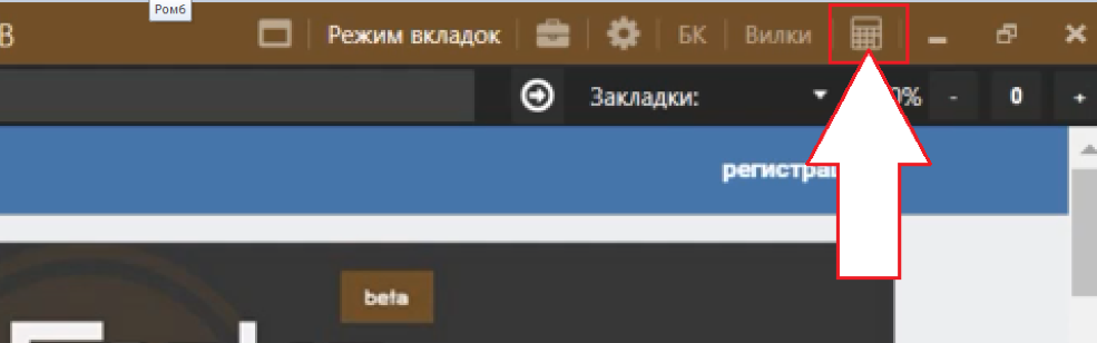 1:7.png