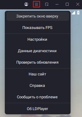 10.png