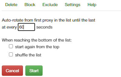10.png