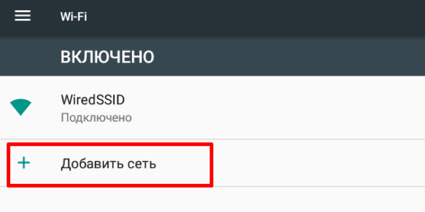 5:1.png