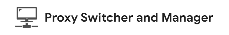 39.png