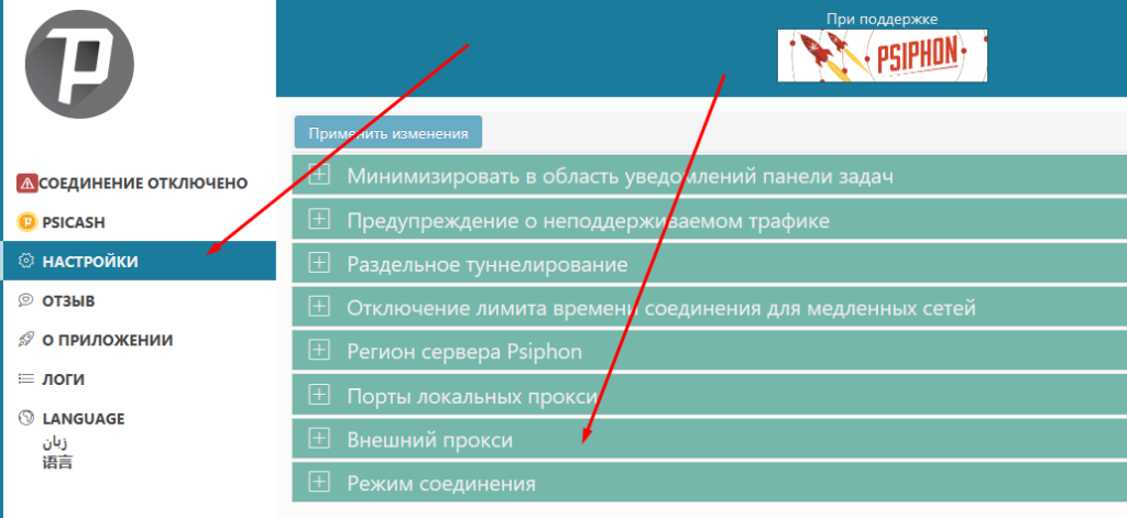 image005.png