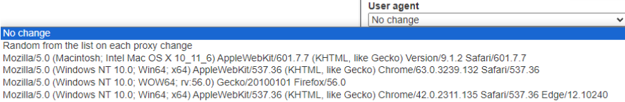 18.png