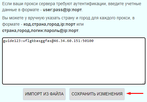 36.png