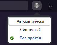 15.png