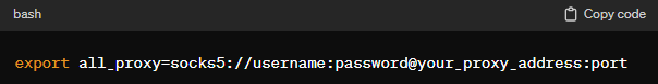 6.png