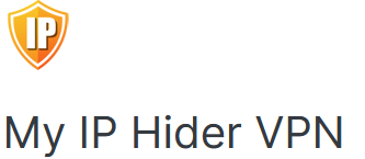 MyIPHider.png