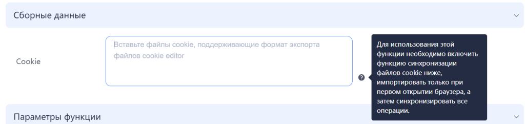 23.png