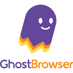 GhostBrowser.png