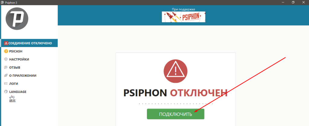 image001.png